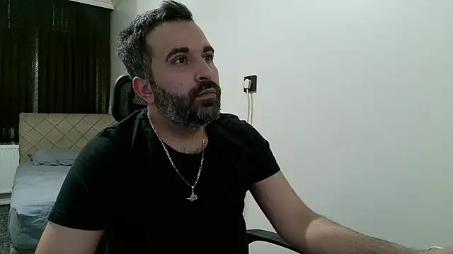 tgltplsr online show from April 5, 10:06 pm