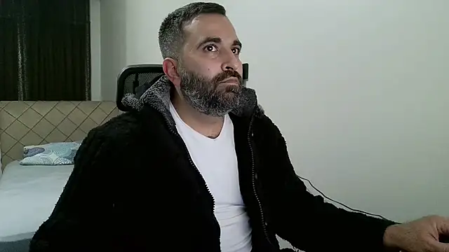 tgltplsr online show from January 6, 9:41 pm