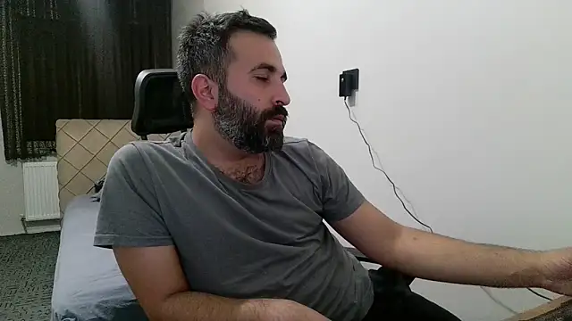 tgltplsr online show from November 2, 10:47 pm