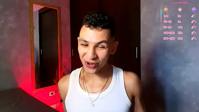 liuscast22 online show from December 18, 1:40 pm