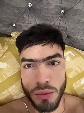 Paulwolf69 online show from November 21, 4:39 pm