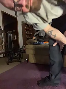 Kindbud420a online show from January 17, 7:00 am