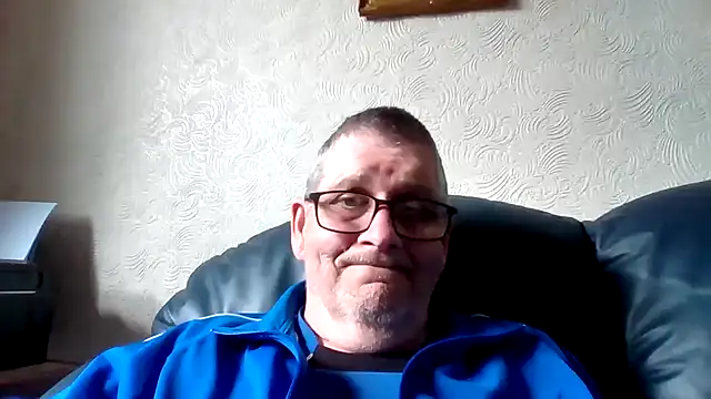 daddyflash online show from April 3, 2:58 pm