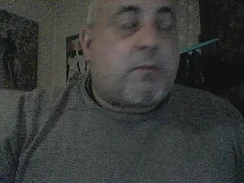 Paolino 8316 online show from October 20, 9:30 pm