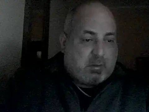 Paolino 8316 online show from December 25, 2:13 pm