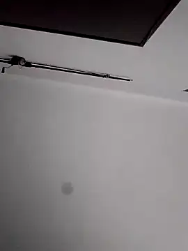 Dwirosebig online show from November 6, 8:56 pm