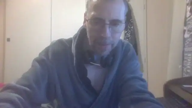 ptitcanard60600 online show from December 18, 4:36 pm