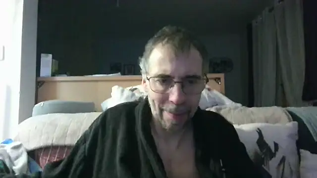 ptitcanard60600 online show from February 11, 10:48 pm