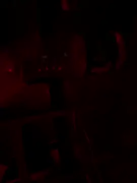 Sachin143000 online show from April 15, 7:58 pm