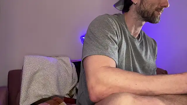 alexmannd online show from November 7, 8:12 pm