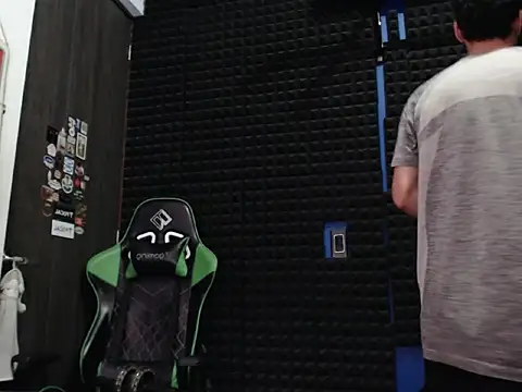 Curly Angel24 online show from November 27, 12:47 am