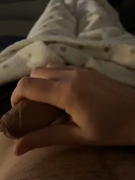 alieno27 online show from March 18, 9:21 pm