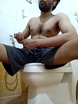 Casting Design online show from April 29, 12:59 am