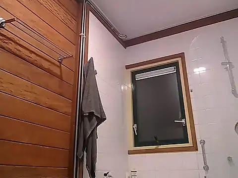 popperspair online show from October 9, 7:52 pm