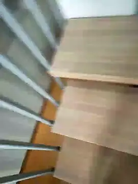 Ouram 81 online show from February 10, 8:53 am