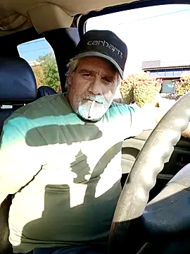 TTolbert online show from January 17, 10:16 pm