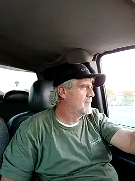 TTolbert online show from December 19, 2:46 pm