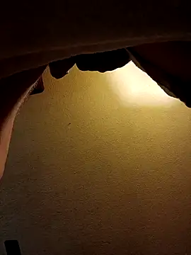 TTolbert online show from January 28, 10:02 am