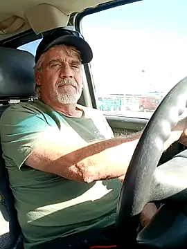 TTolbert online show from January 8, 6:31 pm