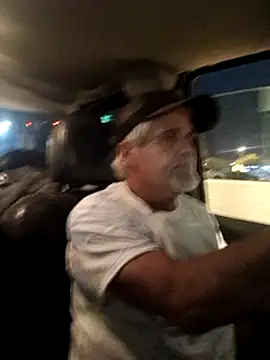 TTolbert online show from February 9, 1:56 am