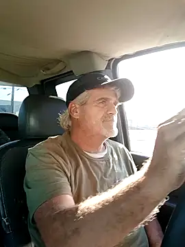 TTolbert online show from December 20, 5:18 pm