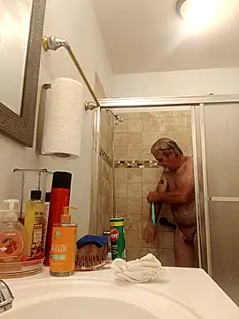 TTolbert online show from September 9, 4:45 am