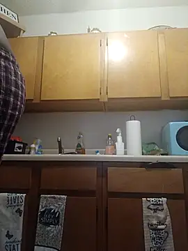 blkhereforall online show from February 18, 1:09 pm