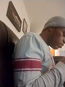 blkhereforall online show from December 20, 10:28 pm