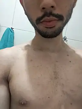 0O0O0O0O0O98 online show from February 1, 2:21 am