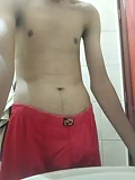 pedro34b online show from March 6, 5:48 am