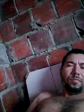 w31 online show from September 10, 3:49 am