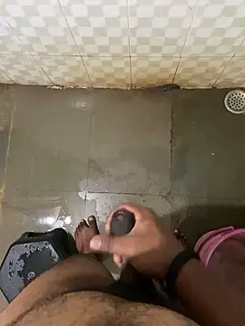 Honeydick7 online show from December 3, 3:40 am