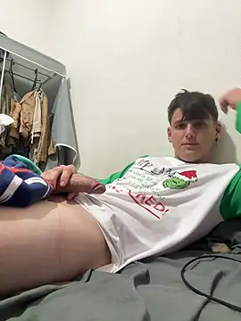 Thor 691 online show from October 7, 7:45 am