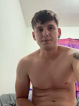 Thor 691 online show from September 15, 6:48 am