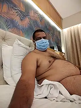 ksmani19477 online show from February 10, 6:34 pm