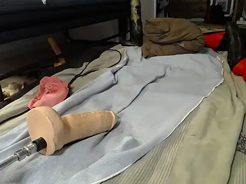 natjuk online show from December 21, 4:04 pm