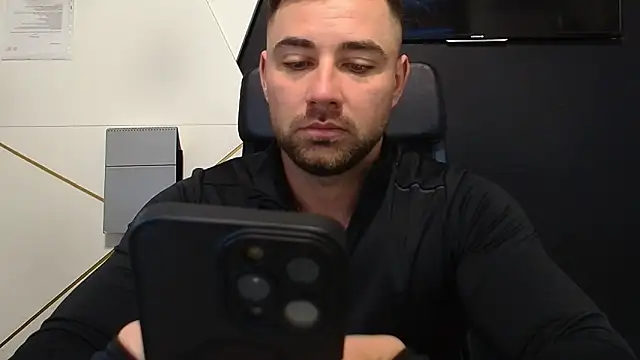 DuncanStone online show from November 22, 5:51 am