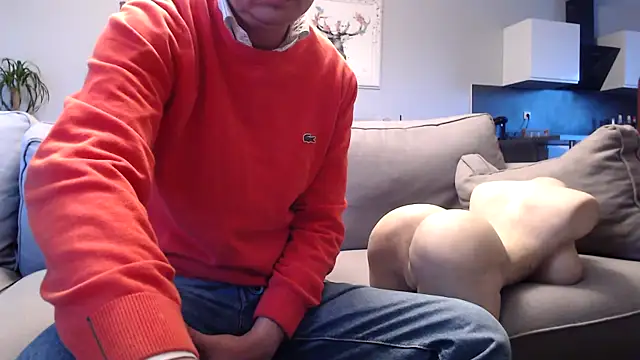 freddy0222222 online show from April 17, 5:10 am