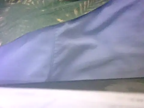 Snapshot of mrose8080 chatting on September 11, 6:51 pm mrose8080 online show from September 11, 6:51 pm