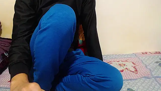 Alexdelarge323 online show from December 28, 11:09 am