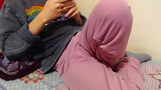 Alexdelarge323 online show from January 31, 11:13 am