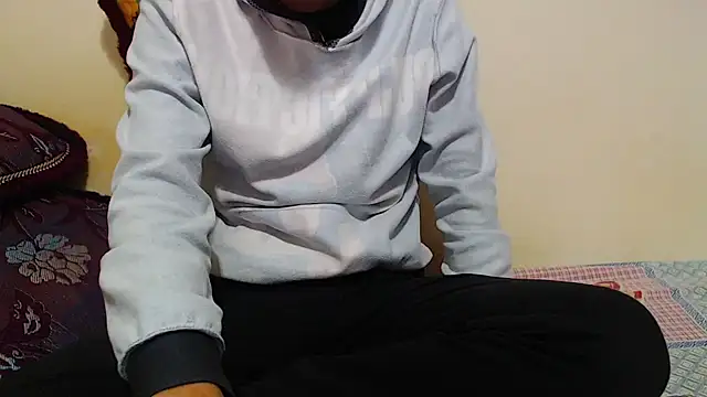 Alexdelarge323 online show from January 11, 11:12 am