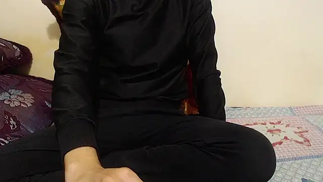 Alexdelarge323 online show from March 11, 11:55 am