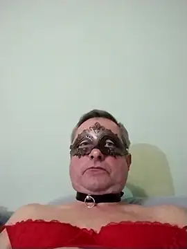 Alberna online show from March 21, 6:39 am