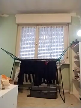 Alberna online show from April 4, 7:38 am