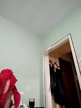 Alberna online show from March 14, 7:37 am