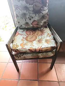 Blanco2023 online show from October 29, 4:32 pm