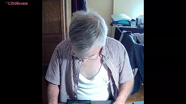 terrybare online show from June 12, 12:58 pm