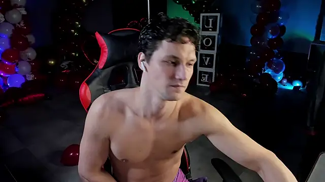 dirty-boss online show from February 27, 6:40 pm