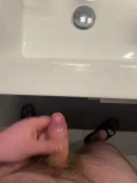 Cozqhh online show from April 3, 1:52 pm